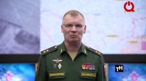 Операция ZOV - последние новости СВО в нашем материале