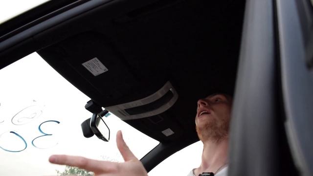 Обзор распила из Японии Audi A6 3.2 C6 (ДакАвто 7 Выпуск) смотреть онлайн