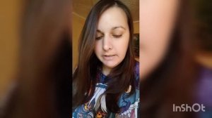 Когда мужчина присылает фото "друга"