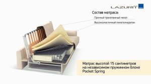 Диван «Тэйлор»