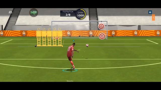 ОБЩАЕМСЯ!! ПРОХОДИМ СОБЫТИЕ РЕТРО ЗВЁЗДЫ!! ОБЩАЕМСЯ ПИАР В КОНЦЕ СТРИМА!!! смотреть онлайн