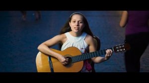 МИЛОСТИВ ГОСПОДЬ НАШ