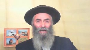 011. О Еврейском Характере Государства Израиль (Приоритеты в Иудаизме)