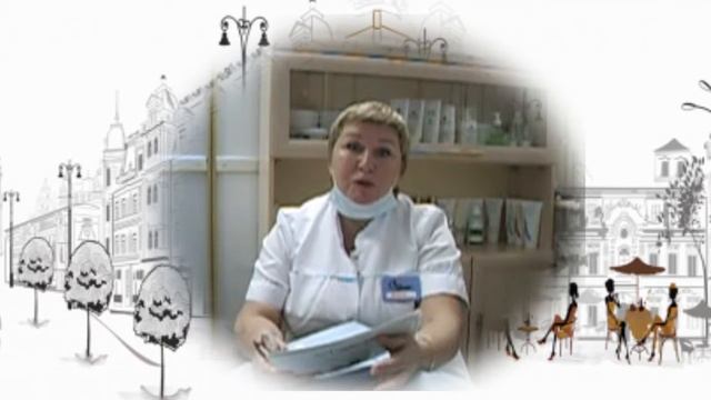 Олир-Студио приглашает всех на ламинирование Si Lashes & Brows смотреть онлайн