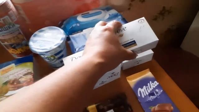 ЗАКУПКА 29 08 2020 САРАТОВ смотреть онлайн