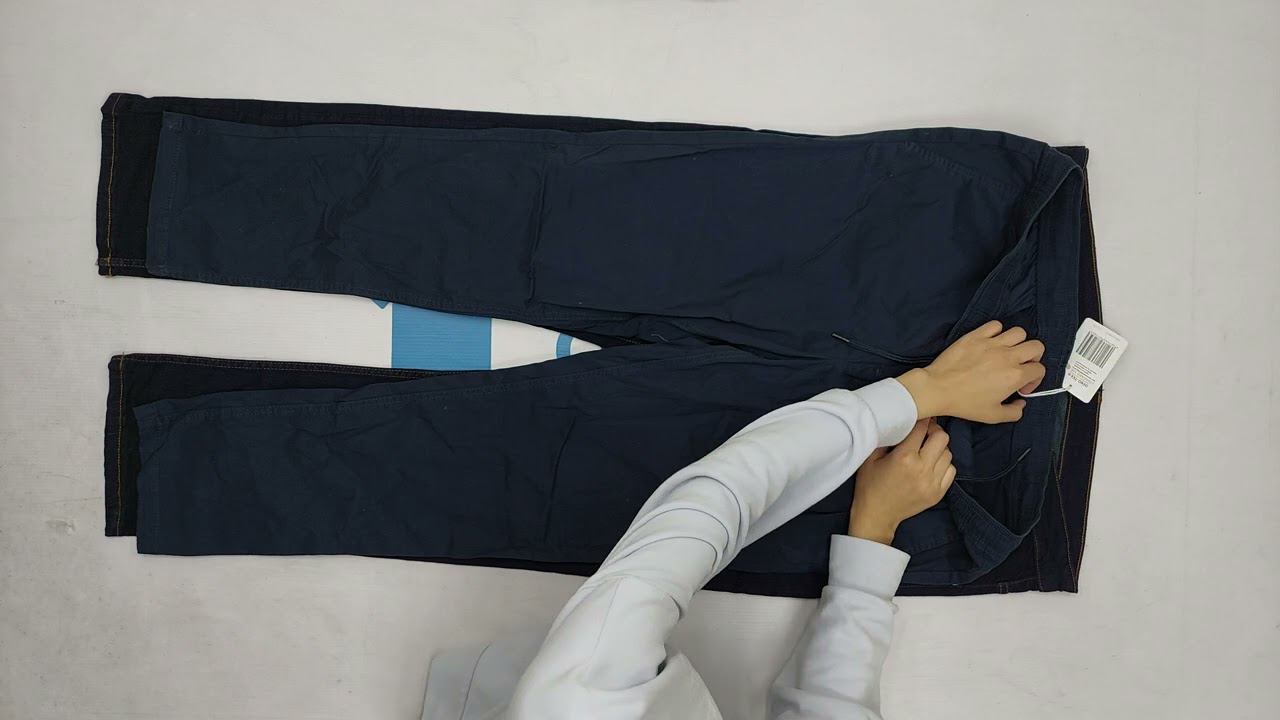 Фото лота №32134 по запросу CRANE оптом