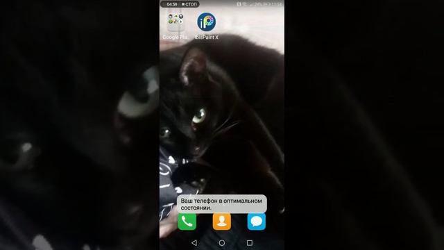 Спс большое за 74 подписчика такое чувство как будто только вчера было ещё 5 подписчика а теперь смотреть онлайн