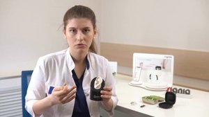 ТИПЫ СЛУХОВЫХ АППАРАТОВ