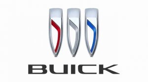 How To Pronounce Buick