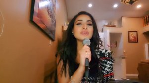 Anush Petrosyan - Havityan & Apsos Char Acher ( NEW RELEASE 2020) Cover By: Paul Baghdadlian
