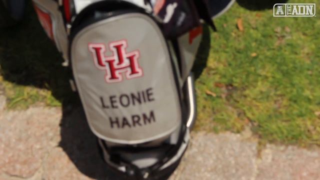 American Women's Golf Championship - Round 1 Sights and Sounds смотреть онлайн