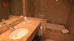Iberotel Miramar Al Aqah Beach Resort - Fujairah, Spojené arabské emiráty | CK VIVE