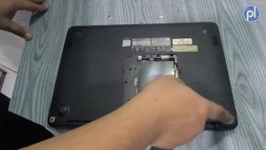 Ulas laptop ASUS E402W AMD E2-6110