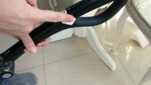 Не покупайте пылесос пока не посмотрите это видео. Беспроводной пылесос. Как выбрать.