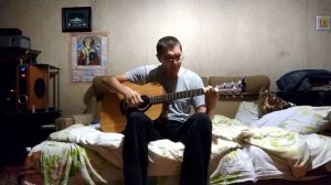 Сектор Газа - Сожженная ведьма