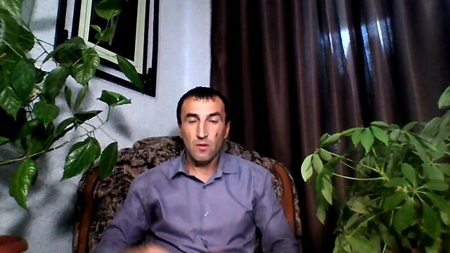 Знаки на холме Юпитера. Крест, Звезда, Решетка. смотреть онлайн