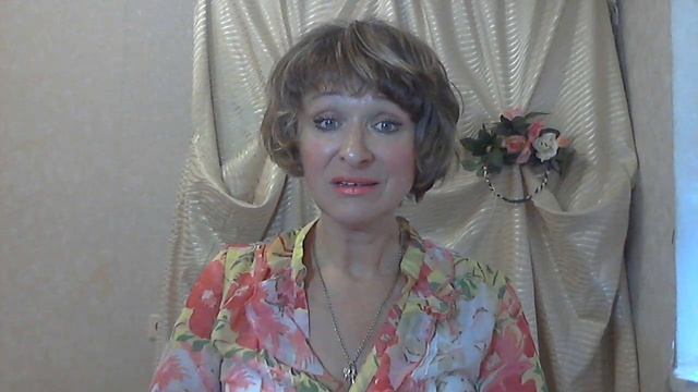 Анекдот про свечи и пошлые мысли поручика Ржевского...