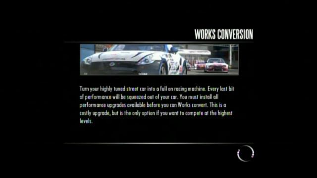 Let's Play Need for Speed Shift (Playstation 3) - Career Mode Part 48 смотреть онлайн