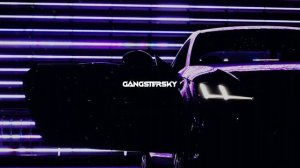 ТАТУ - Нас не догонят (REMIX)