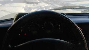 как запустить ниву зимой в минус -30 градусов