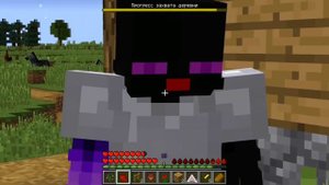 ♡//Грайм// [Моменты нашла @hadyaelfi8432]♡