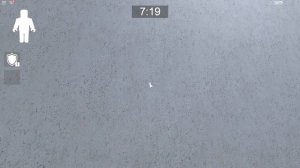 Topsy News | Способ как попасть на крышу на карте Дом | Roblox Granny