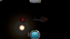 Самолет для трюков в Kerbal Space Program