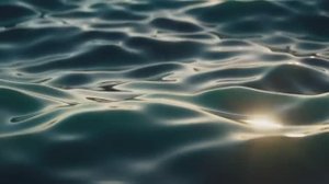 Прекрасная музыка для медитации и релакса.