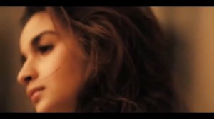 Delyno Private Love Ft  Alia Bhatt  HD Music Video 2018