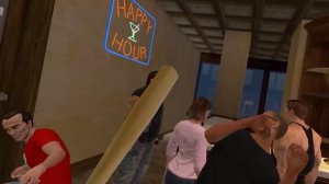 Johan - VR (Лучшее)