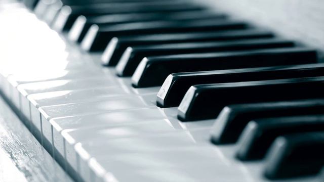 “Online”-Individual Instrumental lessons for PIANO,ACCORDION,MELODICA,SYNTHESIZER, ORGAN,HARPSICHOR смотреть онлайн