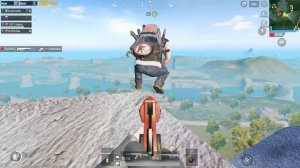 РАЗОБЛАЧЕНИЕ ЛАЙФХАКОВ И ФИШЕК В PUBG MOBILE / ФИШКИ И СЕКРЕТЫ В ПУБГ МОБАЙЛ #Pubgmobile #pubg #паб