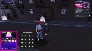 ТЕПЕРЬ МОЖНО СНЯТЬ ГЕНЕРАЛА НА НЕКСТ РП-NEXT RP MTА!ОБНОВА ФРАКЦИЙ НА НЕКСТ РП|