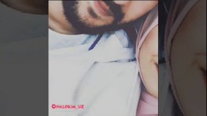 новая цыганская песня  Вспоминаю я тебя в ночи2023??????