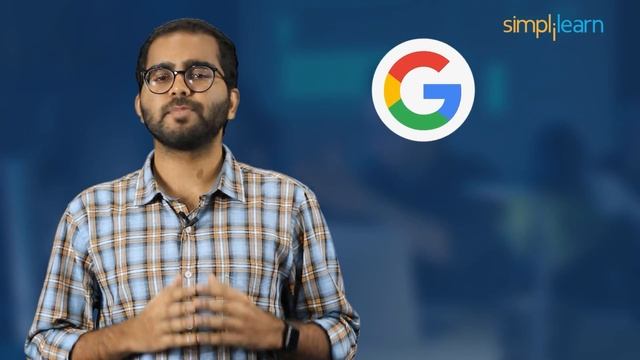 Top 5 Programming Languages To Get Hired In MAANG | Best Programming Languages For 2023 |Simplilear