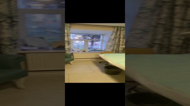 Кабинет косметолога Тверь смотреть онлайн