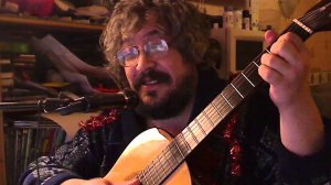 У хороших людей (Новогодняя)