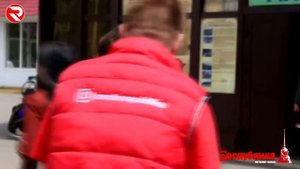 Почему в Кызыле такие дорогие цены на жильё и аренду?