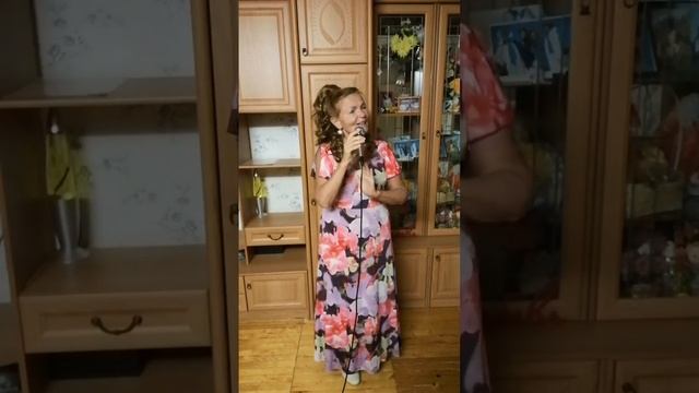 ОСОКА. Муз. В. Ушаков, сл. С. Хохлов и Б. Петров.