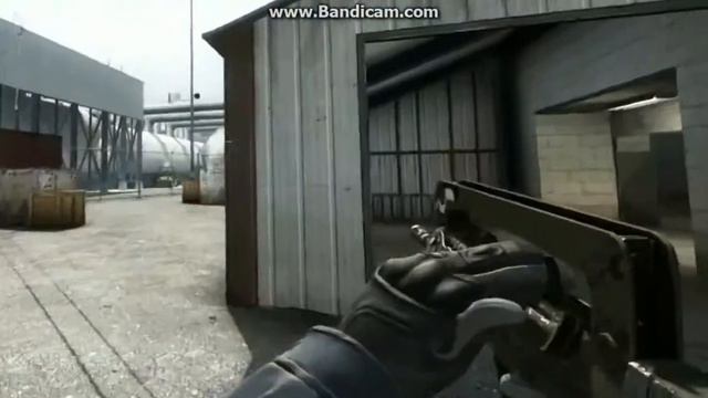 Копия видео Не могу понять что такое!!!! В CS_GO смотреть онлайн