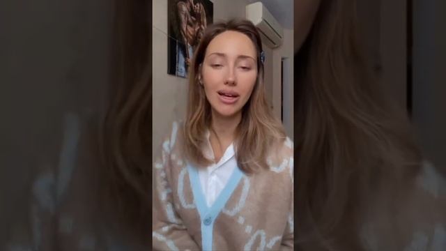 Как подобрать цвет волос? смотреть онлайн