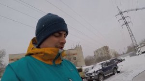 Stels viking v800 2017гв. Поломки, расход, обзор.
