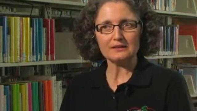 CityBeat - History Of Peachtree City