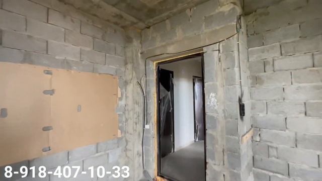 Комплекс для жизни рядом с центром Сочи в наличие больше двадцати квартир от четырёх миллионов смотреть онлайн