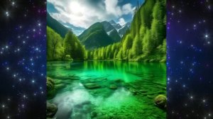 Орионцы. Внеземная Цивилизация с созвездия Орион. Планета Зар. Инопланетяне/Пришельцы