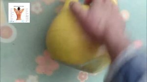 Кистевой экспандер  Гиря 32