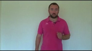 Построил дом вплотную к забору – что теперь делать? Дача 18+