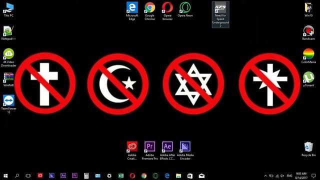 Kак установить 100% Save File - Need For Speed: Underground 2? смотреть онлайн