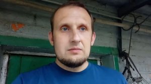Датчик температуры воздуха в правильном месте
