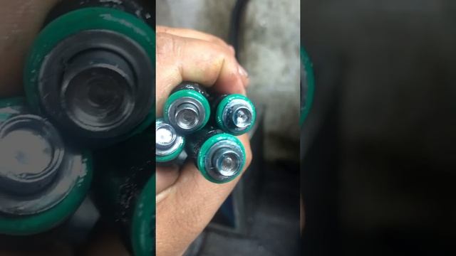 Mi chevrolet spark gasta mucha gasolina aquí la principal causa смотреть онлайн